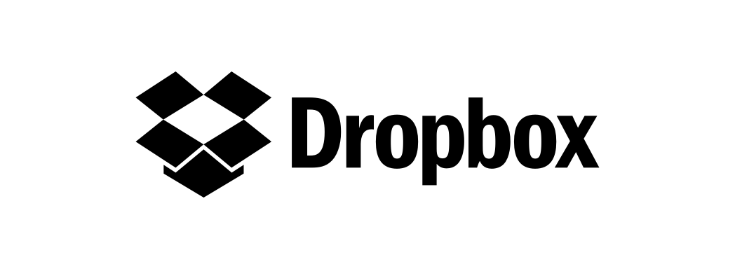 Dropbox