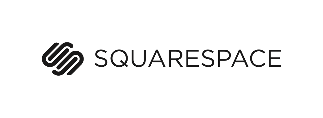 Squarespace